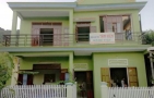 Homestay Tâm Hiền 