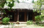 Nhơn Thành Homestay