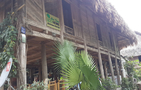 Mai Chau EcoHome