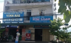 Nhà Nghỉ Kim Loan