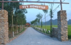 Sy Homestay