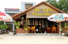 Tu Lan Homestay