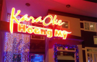 Karaoke Hoàng Mỹ