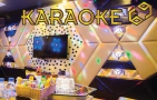 Karaoke 69