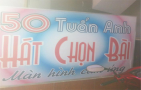 50 Tuấn Anh