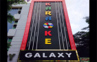 Karaoke Galaxy