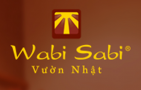 Nhà hàng Wabi Sabi Vườn Nhật